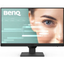 BenQ GW2490 LCD IPS 23,8" 1920x1080 5ms 250nitů 1300:1 100Hz Repro