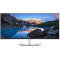 Dell U4021QW LCD IPS 40" 5120x2160 5ms 300nitů 1000:1 60Hz Repro