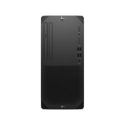 HP Z1 G9 I7-14700 16 GB 512 GB NVIDIA GeForce RTX 4060 DOS