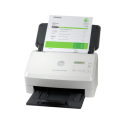 HP ScanJet Ent Flow 5000 s5