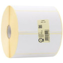 Brother LCE1E050102127P 127mm label 102x50