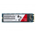 WD Red - SSD 2048GB Interní M.2" - SATA III/600 (WDS200T1R0B)
