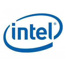 Intel Xeon W-2223 - 3.6 GHz - 4 jádra - 8 vláken - 8.25 MB vyrovnávací paměť - LGA2066 Socket - Box