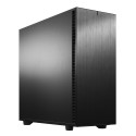 HAL3000 Workstation Threadripper Pro Ryzen Threadripper PRO 7965WX 128 GB 512 GB Aspeed AST2600 W11P