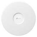 TP-Link EAP772 Omada BE9300 stropní AP Tri-Band Wi-Fi 7, 574Mbps 2.4 GHz + 2880 Mbps 5 GHz+ 5760 Mbps 6 GHz, 1x 2.5GLAN
