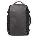 ASUS PP2700 PROART BACKPACK CN 17 BK S 6 IN 1 černý