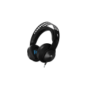 Lenovo LEGION H300 Stereo Headset