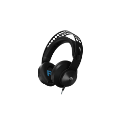 Lenovo LEGION H300 Stereo Headset