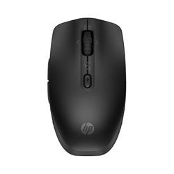 Bluetooth myš HP 425 Programmable