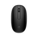 Bluetooth myš HP 245
