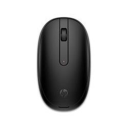 Bluetooth myš HP 245