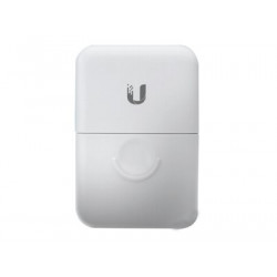 Ubiquiti Networks ETH-SP-G2 - Ochrana proti přepětí PoE