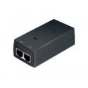 Ubiquiti Networks POE-24-12W-G - Dávkovač energie - AC 120 230 V - 12 Watt (balení 5)