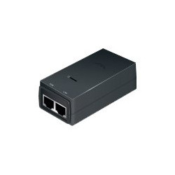 Ubiquiti Networks POE-24-12W-G - Dávkovač energie - AC 120 230 V - 12 Watt (balení 5)