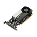 NVIDIA, NVIDIA T400 4GB