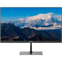 Dahua LM24-C200 LCD VA 23,8" 1920x1080 5ms 250nitů 3000:1 75Hz