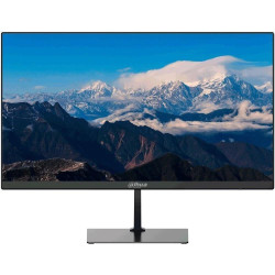 Dahua LM24-C200 LCD VA 23,8" 1920x1080 5ms 250nitů 3000:1 75Hz
