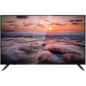Dahua LM43-F200 LCD IPS 43" 1920x1080 8ms 330nitů 1200:1 60Hz Repro