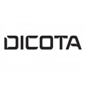 DICOTA Secret - Filtr pro zvýšení soukromí k notebooku - čtyřcestné - lepicí - černá - pro Dell Latitude 5300 2-in-1