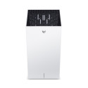 Acer Connect Predator T7 wifi 7 router, EU plug