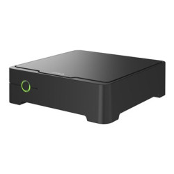 AXIS S3008 Mk II 4 TB