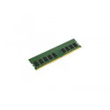 Kingston - DDR4 - modul - 8 GB - DIMM 288-pin - 2666 MHz PC4-21300 - CL19 - 1.2 V - bez vyrovnávací paměti - ECC - pro Lenovo ThinkStation P330; P330 Gen 2; ThinkSystem SR250; ST250; ST50