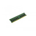 Kingston - DDR4 - modul - 8 GB - DIMM 288-pin - 2666 MHz PC4-21300 - CL19 - 1.2 V - bez vyrovnávací paměti - ECC