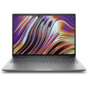HP ZBook Power 16 G11 16" R7-8845HS 16 GB 1 TB NVIDIA RTX 1000 Ada 6 GB Windows 11 Pro Stříbrná