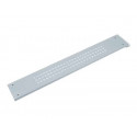 Triton - Rack filtr