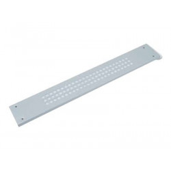 Triton - Rack filtr
