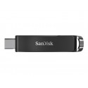 SanDisk Ultra - 32GB, USB 3.1, USB-C  ( SDCZ460-032G-G46 )