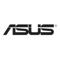 NUC LAN and USB NUCIOALUWS Add On