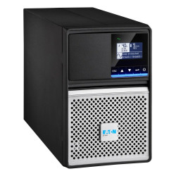 EATON UPS 5P 650i G2, 650VA, 1 1 fáze, tower