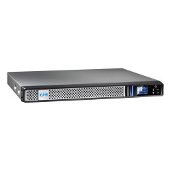 EATON UPS 5P 650i G2, 650VA, 1 1 fáze, rack 1U