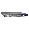 EATON UPS 5P 850i G2, 850VA, 1 1 fáze, rack 1U