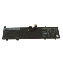 DELL Baterie 2-cell 32W HR LI-ION pro Inspiron 3162,3163,3164