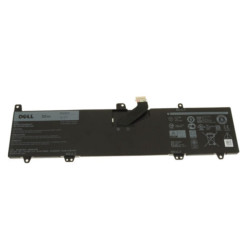 DELL Baterie 2-cell 32W HR LI-ION pro Inspiron 3162,3163,3164
