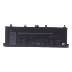 DELL Baterie 2-cell 40W HR LI-ION pro Latitude 7320