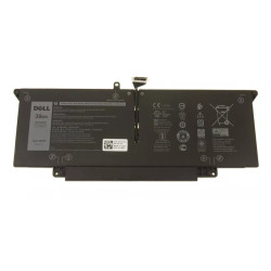 DELL Baterie 3-cell 39W HR LI-ION pro Latitude 7310,7410