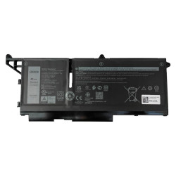DELL Baterie 3-cell 41W HR LI-ION pro Latitude 5330,5430,5530,7330,7430,7530