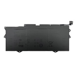 DELL Baterie 3-cell 51W HR LI-ION pro XPS 9315