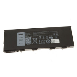 DELL Baterie 4-cell 56W HR LI-ION pro Latitude 7214 Rugged