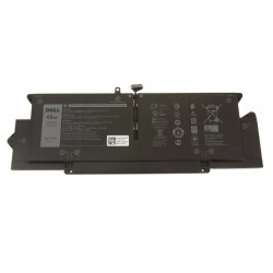 DELL Baterie 6-cell 68W HR LI-ION pro Latitude 7410