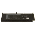 DELL Baterie 6-cell 68W HR LI-ION pro Precision 7550,7560,7750,7760