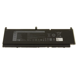DELL Baterie 6-cell 68W HR LI-ION pro Precision 7550,7560,7750,7760