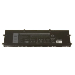 DELL Baterie 6-cell 87W HR LI-ION pro Alienware X15,X17, Inspiron 7620
