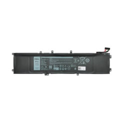 DELL Baterie 6-cell 97W HR LI-ION pro Precision G7 7700, Inspiron 7500,7501,7590, 7591