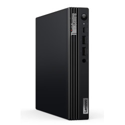 Lenovo ThinkCentre M80q Gen 4 I7-13700T 16 GB 512 GB Intel UHD Graphics 770 Windows 11 Pro