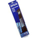 EPSON páska čer. DFX-5000 5000+ 8000 8500