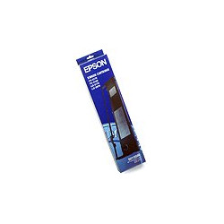 EPSON páska čer. DFX-5000 5000+ 8000 8500